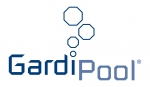 Gardipool