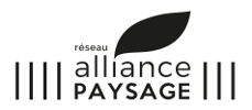 Réseau Alliance Paysage